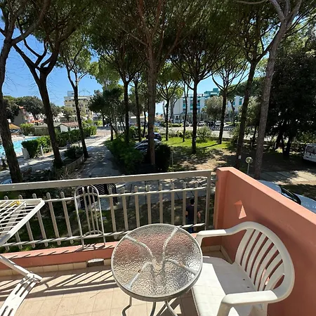 App4rent - Cristina 10 - Rinnovato Appartement *