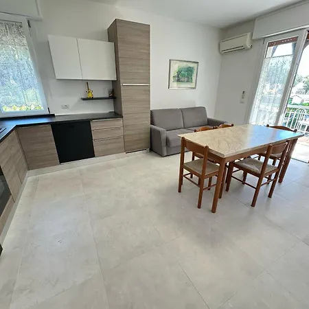 App4rent - Cristina 10 - Rinnovato * Lido di Jesolo