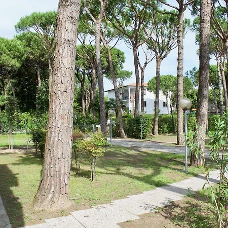 Appartement App4rent - Cristina 10 - Rinnovato *