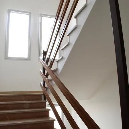 Appartement App4rent - Cristina 10 - Rinnovato Lido di Jesolo