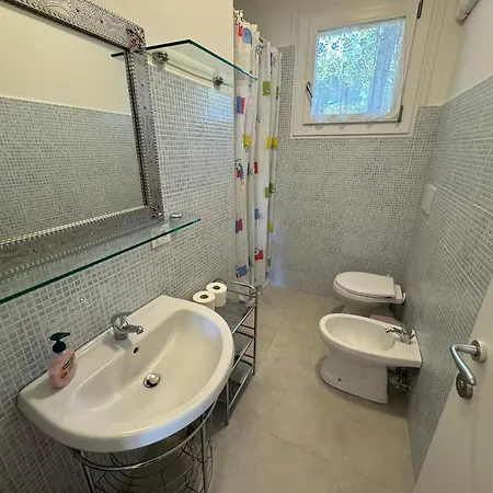 Apartment App4rent - Cristina 10 - Rinnovato *