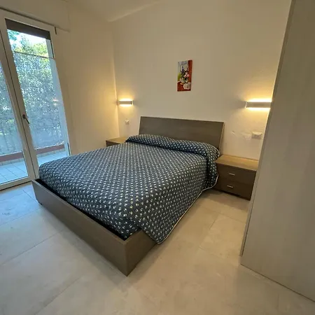 App4rent - Cristina 10 - Rinnovato Apartment