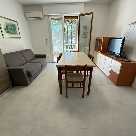 App4rent - Cristina 10 - Rinnovato Apartment *