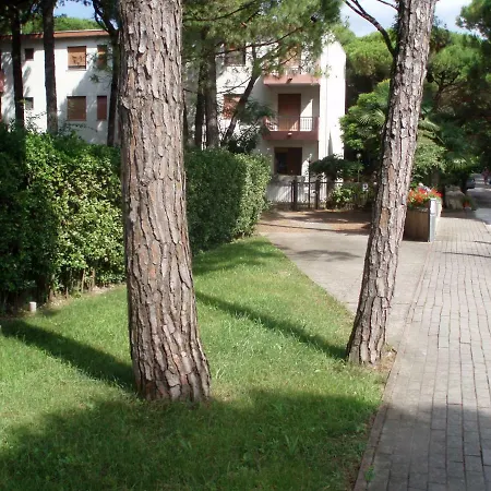 App4rent - Cristina 10 - Rinnovato * Lido di Jesolo