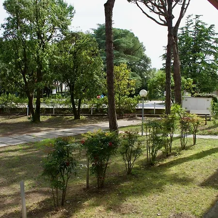 Apartment App4rent - Cristina 10 - Rinnovato
