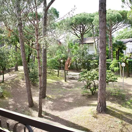 App4rent - Cristina 10 - Rinnovato Apartment *