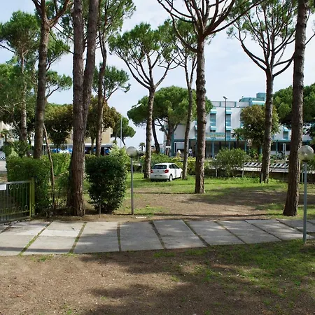 App4rent - Cristina 10 - Rinnovato Apartment *