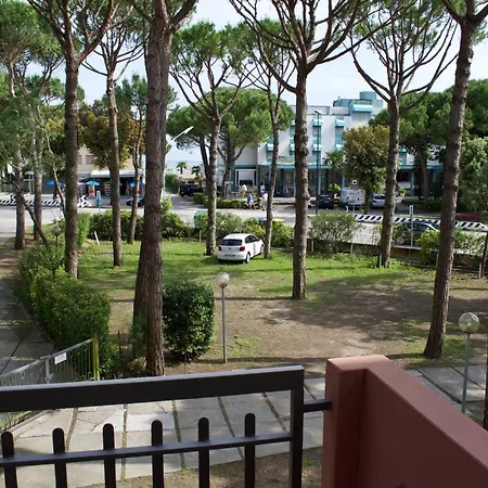 App4rent - Cristina 10 - Rinnovato *