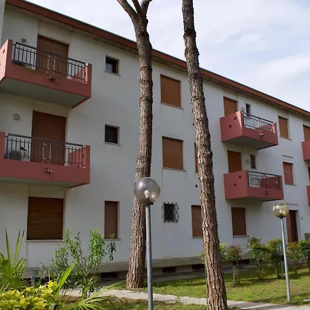 App4rent - Cristina 10 - Rinnovato *