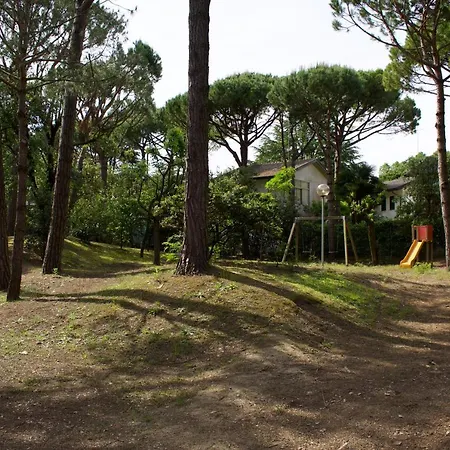 App4rent - Cristina 10 - Rinnovato Apartment Lido di Jesolo