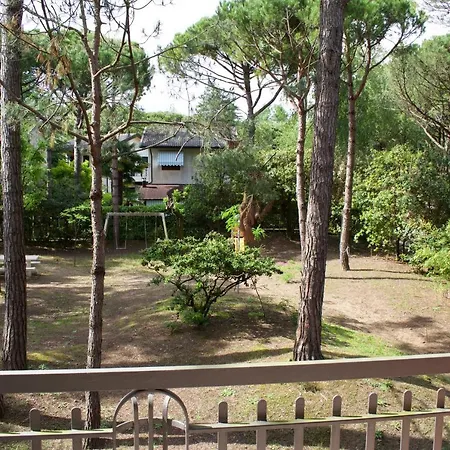 Apartment App4rent - Cristina 10 - Rinnovato
