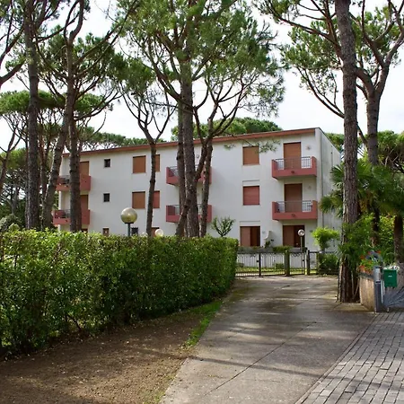 App4rent - Cristina 10 - Rinnovato